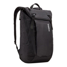 Рюкзак Thule EnRoute 20L Backpack (Black)